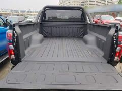 Great Wall Pao 2.0T Commercial Auto Diesel 2WD Elite Long Bed GW4D20M - фото 18