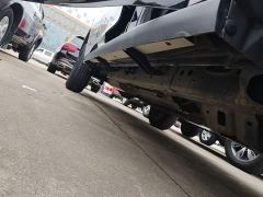 Great Wall Pao 2.0T Commercial Auto Diesel 2WD Elite Long Bed GW4D20M - фото 20