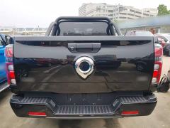Great Wall Pao 2.0T Commercial Auto Diesel 2WD Elite Long Bed GW4D20M - фото 5