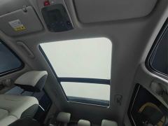 Kia Lion Pibo Tuojie 1.5T Two-Wheel Drive Premium Edition - photo 13