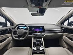 Kia Lion Pibo Tuojie 1.5T Two-Wheel Drive Premium Edition - photo 14