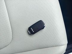 Kia Lion Pibo Tuojie 1.5T Two-Wheel Drive Premium Edition - photo 4