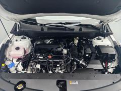 Kia Lion Pibo Tuojie 1.5T Two-Wheel Drive Premium Edition - photo 7