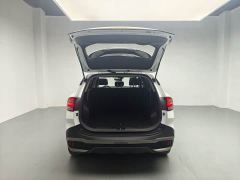 Kia Lion Pibo Tuojie 1.5T Two-Wheel Drive Premium Edition - photo 8