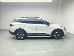 Kia Lion Pibo Tuojie 1.5T Two-Wheel Drive Premium Edition - photo 9