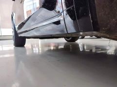 Li Auto L8 Pro - ფოტო 20
