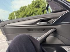 BMW 5 Series (Import) 5 Series (Imported) 530i M Sport Package - фото 11