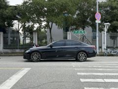 BMW 5 Series (Import) 5 Series (Imported) 530i M Sport Package - фото 5