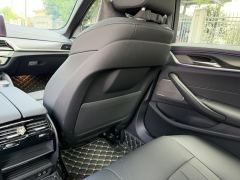 BMW 5 Series (Import) 5 Series (Imported) 530i M Sport Package - фото 7