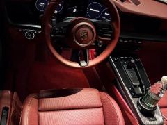 Porsche 911 Carrera 3.0T - фото 6