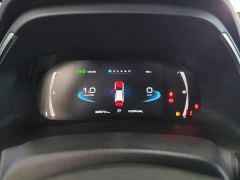 Haval H6 National Trend 1.5GDIT Automatic Champion Edition - ფოტო 14