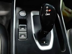 Haval H6 National Trend 1.5GDIT Automatic Champion Edition - ფოტო 16