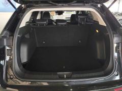 Haval H6 National Trend 1.5GDIT Automatic Champion Edition - ფოტო 4