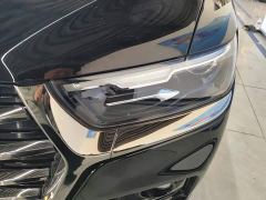 Haval H6 National Trend 1.5GDIT Automatic Champion Edition - ფოტო 5