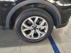 Haval H6 National Trend 1.5GDIT Automatic Champion Edition - ფოტო 6