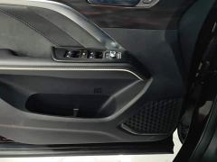 Haval H6 National Trend 1.5GDIT Automatic Champion Edition - ფოტო 7