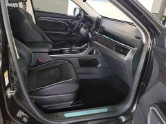 Haval H6 National Trend 1.5GDIT Automatic Champion Edition - ფოტო 8
