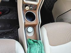 Wuling Hongguang MINIEV Third Generation 215km Youth Edition - ფოტო 13