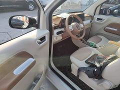 Wuling Hongguang MINIEV Third Generation 215km Youth Edition - ფოტო 15