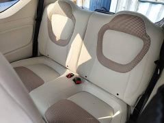 Wuling Hongguang MINIEV Third Generation 215km Youth Edition - ფოტო 16