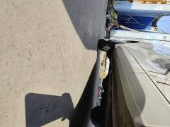 Wuling Hongguang MINIEV Third Generation 215km Youth Edition - ფოტო 20