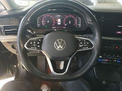 Volkswagen Passat 330TSI Starry Sky Luxury Edition - фото 10