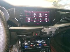 Volkswagen Passat 330TSI Starry Sky Luxury Edition - фото 12