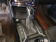 Volkswagen Passat 330TSI Starry Sky Luxury Edition - фото 13