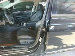 Volkswagen Passat 330TSI Starry Sky Luxury Edition - фото 14