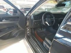 Volkswagen Passat 330TSI Starry Sky Luxury Edition - фото 15