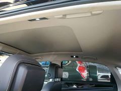 Volkswagen Passat 330TSI Starry Sky Luxury Edition - фото 17