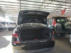 Volkswagen Passat 330TSI Starry Sky Luxury Edition - фото 18