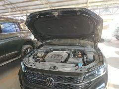 Volkswagen Passat 330TSI Starry Sky Luxury Edition - фото 19