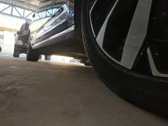 Volkswagen Passat 330TSI Starry Sky Luxury Edition - фото 20