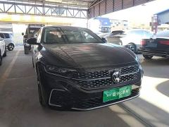 Volkswagen Passat 330TSI Starry Sky Luxury Edition - фото 3