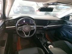 Volkswagen Passat 330TSI Starry Sky Luxury Edition - фото 9