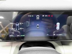 Fangchengbao Titanium 7 EV 675KM AWD Flash Charging Edition - ფოტო 10