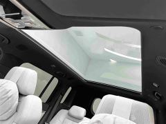 Fangchengbao Titanium 7 EV 675KM AWD Flash Charging Edition - ფოტო 11