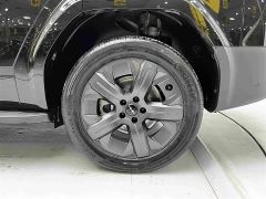 Fangchengbao Titanium 7 EV 675KM AWD Flash Charging Edition - ფოტო 13