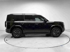 Fangchengbao Titanium 7 EV 675KM AWD Flash Charging Edition - ფოტო 16