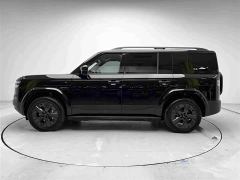 Fangchengbao Titanium 7 EV 675KM AWD Flash Charging Edition - ფოტო 17