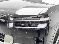 Fangchengbao Titanium 7 EV 675KM AWD Flash Charging Edition - ფოტო 4