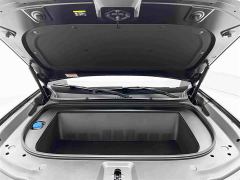 Fangchengbao Titanium 7 EV 675KM AWD Flash Charging Edition - ფოტო 5