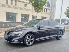Volkswagen Magotan Zhongxiang 330TSI DSG Luxury - photo 1