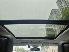 Volkswagen Magotan Zhongxiang 330TSI DSG Luxury - photo 13