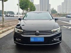 Volkswagen Magotan Zhongxiang 330TSI DSG Luxury - photo 2