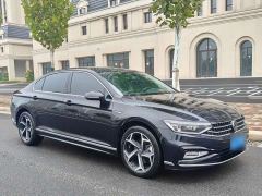 Volkswagen Magotan Zhongxiang 330TSI DSG Luxury - photo 3