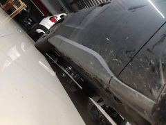 Toyota Platinum Smart 4X 615 AIR Edition - ფოტო 20