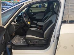 Volkswagen ID.3 Ultimate Intelligence Edition - ფოტო 14