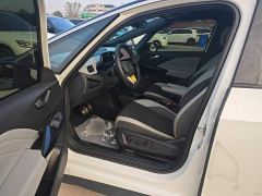 Volkswagen ID.3 Ultimate Intelligence Edition - ფოტო 15